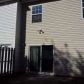 2907 Snapfinger Mnr, Decatur, GA 30035 ID:11135488