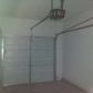 2907 Snapfinger Mnr, Decatur, GA 30035 ID:11135489