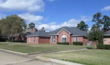 421 Whippoorwill Ln Texarkana, TX 75501