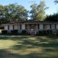 461 Roosevelt Boulevard, Commerce, GA 30529 ID:11061576