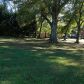 461 Roosevelt Boulevard, Commerce, GA 30529 ID:11061577