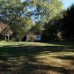 461 Roosevelt Boulevard, Commerce, GA 30529 ID:11061578