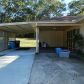 461 Roosevelt Boulevard, Commerce, GA 30529 ID:11061579