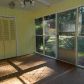 461 Roosevelt Boulevard, Commerce, GA 30529 ID:11061580