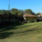 461 Roosevelt Boulevard, Commerce, GA 30529 ID:11061581