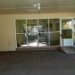 461 Roosevelt Boulevard, Commerce, GA 30529 ID:11061582