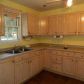461 Roosevelt Boulevard, Commerce, GA 30529 ID:11061583