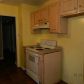 461 Roosevelt Boulevard, Commerce, GA 30529 ID:11061584