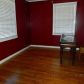 461 Roosevelt Boulevard, Commerce, GA 30529 ID:11061585