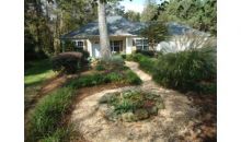 6805 Anderson Lake Road Cumming, GA 30041