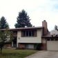 612 First Street, Pinehurst, ID 83850 ID:11083478