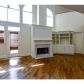 3530 Simpson Farm Drive, Smyrna, GA 30080 ID:11006954