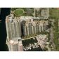 3340 NE 190 ST # 908, Miami, FL 33180 ID:11132752