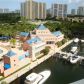 3340 NE 190 ST # 908, Miami, FL 33180 ID:11132753