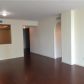 3340 NE 190 ST # 908, Miami, FL 33180 ID:11132754