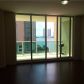 3340 NE 190 ST # 908, Miami, FL 33180 ID:11132755
