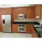 3340 NE 190 ST # 908, Miami, FL 33180 ID:11132756