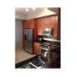 3340 NE 190 ST # 908, Miami, FL 33180 ID:11132757
