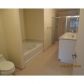 3340 NE 190 ST # 908, Miami, FL 33180 ID:11132758
