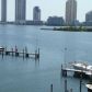 3340 NE 190 ST # 908, Miami, FL 33180 ID:11132760