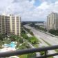 3300 192 ST # 1705, Miami, FL 33180 ID:11132790