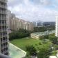3300 192 ST # 1705, Miami, FL 33180 ID:11132791