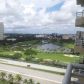 3300 192 ST # 1705, Miami, FL 33180 ID:11132792