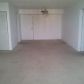 3300 192 ST # 1705, Miami, FL 33180 ID:11132793