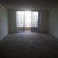 3300 192 ST # 1705, Miami, FL 33180 ID:11132794