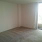 3300 192 ST # 1705, Miami, FL 33180 ID:11132795