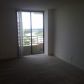 3300 192 ST # 1705, Miami, FL 33180 ID:11132796