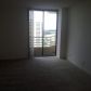 3300 192 ST # 1705, Miami, FL 33180 ID:11132797