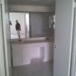 3300 192 ST # 1705, Miami, FL 33180 ID:11132798