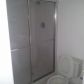 3300 192 ST # 1705, Miami, FL 33180 ID:11132799