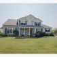 5 AUSTIN DR, Robesonia, PA 19551 ID:11082043