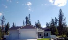 5080 W DELAWARE ST Spirit Lake, ID 83869