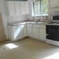 3011 Orton St, Saint Charles, MO 63301 ID:11083366