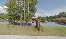 Sw State Road 47 Lake City, FL 32025