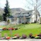 18 EMERSON LN, Kellogg, ID 83837 ID:11083308