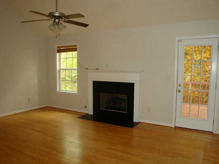 77 Cobblestone Court, Commerce, GA 30529