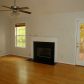 77 Cobblestone Court, Commerce, GA 30529 ID:11091993