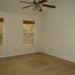 77 Cobblestone Court, Commerce, GA 30529 ID:11092000