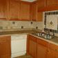 77 Cobblestone Court, Commerce, GA 30529 ID:11091994