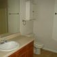77 Cobblestone Court, Commerce, GA 30529 ID:11092001