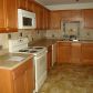 77 Cobblestone Court, Commerce, GA 30529 ID:11091995