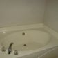 77 Cobblestone Court, Commerce, GA 30529 ID:11092002