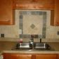 77 Cobblestone Court, Commerce, GA 30529 ID:11091996