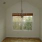 77 Cobblestone Court, Commerce, GA 30529 ID:11091997