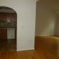 77 Cobblestone Court, Commerce, GA 30529 ID:11091998