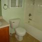 77 Cobblestone Court, Commerce, GA 30529 ID:11091999